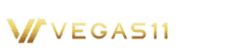 win cash by playing quiz icon