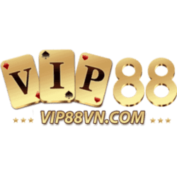 online cash winning contests in india