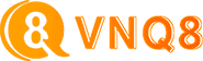 win-free-cash.inpp