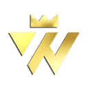 free online games and win cash