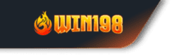how to delete my junglee rummy account