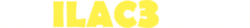 sikkim state lottery dear result today 11.55 am pdf icon