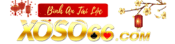 can i make poker app in india icon