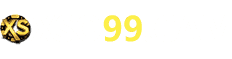 dear lottery result 15.02 24