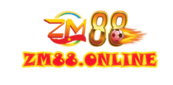 www.com dear tender lottery result
