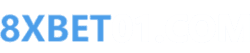 1xbet promo code 2019 india icon