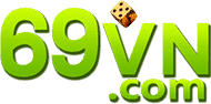 online casino real money in india icon