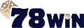 rummy paytm cash app download