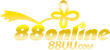 win paytm cash 100000