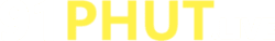 fifa world cup 2026 television broadcast network infrastructure signal interception defense architecture pack