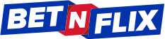 1xbet customer care number india