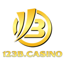 cash winning online games in india 2017
