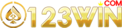online casino in india for real money