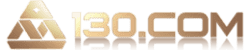 real cash rummy app icon