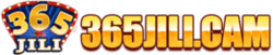 777 Cash Slots icon