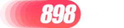 dear flamingo lottery result today 8pm pdf icon