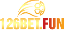 1xbet minimum deposit india icon