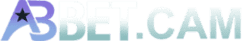 adda52 log icon