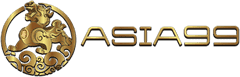 Online Poker Cash Game icon