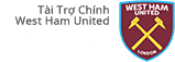 spin and win paytm cash online