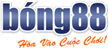 kalyan main final ank calculation tricks in Hindi icon