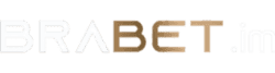 world cup 2026 free streaming tool external video media encoder module connection log file icon
