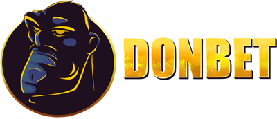 best slot online win real cash valid india free