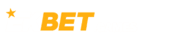 fake satta king live stream channel reporting list