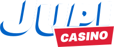 adda52 scratch card icon